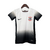 Camisa Corinthians I 24/25 - Feminina Nike - Branco e Preto