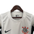 Camisa Corinthians I 24/25 - Feminina Nike - Branco e Preto - comprar online