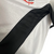 Camisa Corinthians I 24/25 - Feminina Nike - Branco e Preto - EXPERSTORE