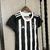 Camisa Atlético Mineiro 24/25 Home - Torcedor Feminina - comprar online