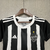 Camisa Atlético Mineiro 24/25 Home - Torcedor Feminina na internet