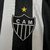 Camisa Atlético Mineiro 24/25 Home - Torcedor Feminina - EXPERSTORE