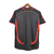 Camisa Retrô AC Milan II 2006 - Masculina Adidas - Preta - comprar online