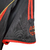 Camisa Retrô AC Milan II 2006 - Masculina Adidas - Preta - loja online