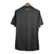 Camisa Retrô Real Madrid Goleiro 11/12 - Masculina Adidas - Preta com detalhes em amarelo - comprar online