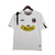 Camisa Colo-Colo Retrô 2006 Branca - Umbro