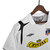 Camisa Colo-Colo Retrô 2006 Branca - Umbro na internet