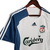 Camisa Liverpool Retrô 2006/2007 Branca - Adidas - EXPERSTORE