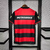 Camisa Flamengo Home 2000/01 - Versão Retro - comprar online