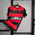 Camisa Flamengo Home 2000/01 - Versão Retro na internet