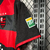 Camisa Flamengo Home 2000/01 - Versão Retro - EXPERSTORE