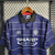 Camisa Manchester United Retrô 1999/2000 Azul - Umbro na internet