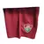 Imagem do Kit Infantil Fluminense II Umbro 23/24 - Branco