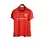 Camisa Internacional I 23/24 Torcedor Adidas Masculina - Vermelho - comprar online