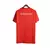 Camisa Internacional I 23/24 Torcedor Adidas Masculina - Vermelho - loja online