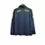 Jaqueta Corta-Vento Brasil 22/23 Masculino Nike - Azul Royal - comprar online