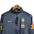 Jaqueta Corta-Vento Brasil 22/23 Masculino Nike - Azul Royal na internet