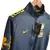 Jaqueta Corta-Vento Brasil 22/23 Masculino Nike - Azul Royal - EXPERSTORE