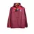 Jaqueta Corta-Vento Liverpool 23/24 Masculino Nike - Vermelho