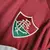 Jaqueta Fluminense I 23/24 - Tricolor - comprar online