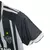 Kit Infantil Atlético Mineiro I Adidas 23/24 - Branco e Preto - EXPERSTORE