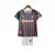 Kit Infantil Fluminense I Umbro 23/24 - Tricolor