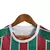 Kit Infantil Fluminense I Umbro 23/24 - Tricolor - EXPERSTORE