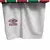 Imagem do Kit Infantil Fluminense I Umbro 23/24 - Tricolor