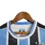 Kit Infantil Grêmio I 23/24 - Umbro - Azul na internet