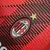 Kit Infantil Milan Home 23/24 - Puma - Vermelho e Preto - loja online