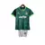 Kit Infantil Palmeiras I Puma 23/24 - Verde