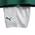 Imagem do Kit Infantil Palmeiras I Puma 23/24 - Verde