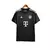 Camisa Bayern de Munique Goleiro 23/24 - Torcedor Adidas Masculina - Preto - comprar online