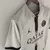 Camisa Paris Saint Germain - PSG Away 22/23 Torcedor Jordan Masculina - Cinza - EXPERSTORE