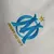 Camisa Olympique Marseille Home 23/24 - Torcedor Puma Masculina - Branco - loja online