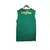 Camisa regata Palmeiras I 24/25 - Torcedor Puma Masculina - Verde na internet