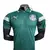 Camisa Palmeiras Treino 23/24 Polo Puma Masculina - Verde na internet