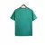 Camisa Palmeiras Treino 24/25 - Torcedor Puma Masculina - Verde com detalhes em branco - comprar online