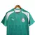 Camisa Palmeiras Treino 24/25 - Torcedor Puma Masculina - Verde com detalhes em branco na internet