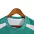 Camisa Palmeiras Treino 24/25 - Torcedor Puma Masculina - Verde com detalhes em branco - EXPERSTORE