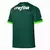 Camisa Palmeiras I 23/24 Torcedor Puma Masculina - Verde - comprar online