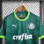 Camisa Palmeiras I 23/24 Torcedor Puma Masculina - Verde - EXPERSTORE