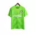 Camisa Palmeiras Goleiro 23/24 Torcedor Puma Masculina - Verde