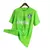 Camisa Palmeiras Goleiro 23/24 Torcedor Puma Masculina - Verde - comprar online