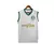 Camisa regata Palmeiras II 24/25 - Torcedor Puma Masculina - Branca