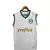 Camisa regata Palmeiras II 24/25 - Torcedor Puma Masculina - Branca - comprar online