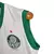 Imagem do Camisa regata Palmeiras II 24/25 - Torcedor Puma Masculina - Branca