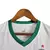 Camisa regata Palmeiras II 24/25 - Torcedor Puma Masculina - Branca - loja online