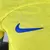 Camisa Seleção Brasileira I 2022 Jogador Nike Masculina - Amarela