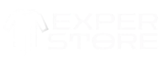 EXPERSTORE